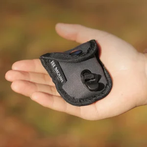 3M Camping Travel Clothesline with Clips