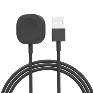 Magnetic Wireless Fast Charger for Apple Watch