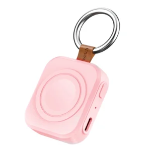 Apple Watch Magnetic Charger